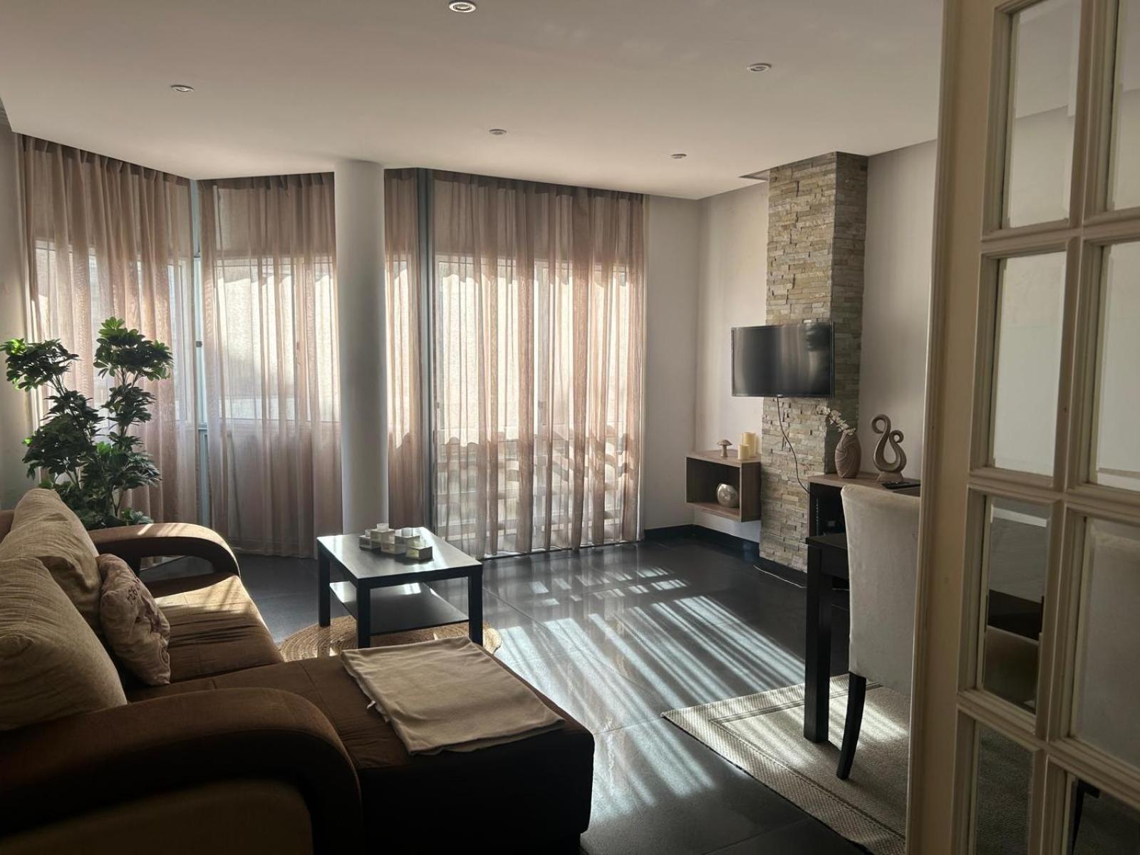 Seventy Apartment Povoa de Varzim Exterior photo